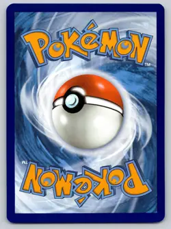 Blissey ex 134/167 Holo Double Rare Twilight Masquerade Pokemon Near Mint - Image 2