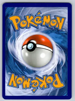 Blissey 102/145 Holo Holo Rare Guardians Rising Pokemon Lightly Played - Image 2
