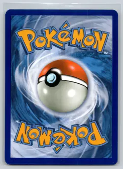 Lickilicky 153/214 Reverse Holo Rare Unbroken Bonds Pokemon NM - LP - Image 2
