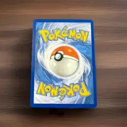 Persian 54/83 Generations Uncommon Pokemon NM / LP Card 2016 - Image 2