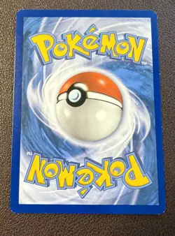 Persian 54/83 Generations Uncommon Pokemon NM / LP Card 2016 - Image 4