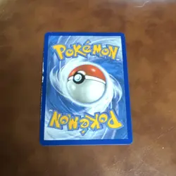 Pokemon Co. Milotic TG02/TG30 Silver Tempest TG Ultra Rare Holo Pokemon TCG ENG - Image 2