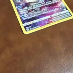 Pokemon Co. Milotic TG02/TG30 Silver Tempest TG Ultra Rare Holo Pokemon TCG ENG - Image 4