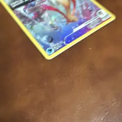 Pokemon Co. Milotic TG02/TG30 Silver Tempest TG Ultra Rare Holo Pokemon TCG ENG - Image 5