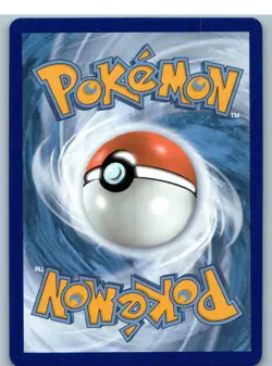 Infernape V SWSH252 Holo Promo Sword & Shield Promo Pokemon Near Mint - Image 2