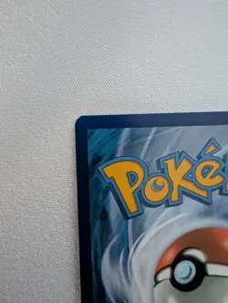 Latias & Latios GX TAG TEAM Full Art Holo Ultra Rare Sm-Team Up 170/181 - Image 5