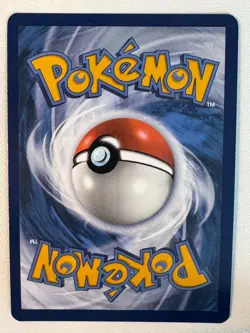 Lisias Appeal 234/191 Surging Sparks Full Art Trainer - Pokemon TCG - Image 2