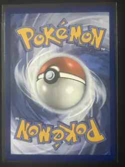 Pokemon TCG Team Rocket’s Moltres ex 31/182 Holo From Destined Rivals￼￼ - Image 2