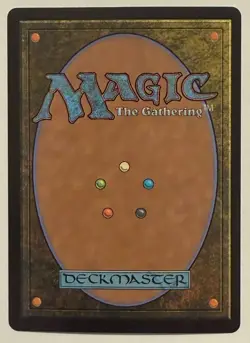 Lightning, Army of One Borderless Foil 320 - Mythic - Final Fantasy MTG - Image 2