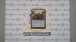 MTG | Academy Manufactor | MH2 | Regular | Light Played | JPNanese - Image 1