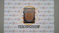 MTG | Academy Manufactor | MH2 | Regular | Light Played | JPNanese - Image 2