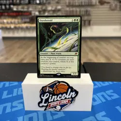 Ouroboroid Edge of Eternities Regular - Image 1