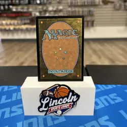 Ouroboroid Edge of Eternities Regular - Image 2