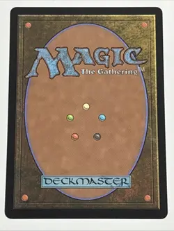 MTG Wilds of Eldraine Mintstrosity 0100 NM - Image 2