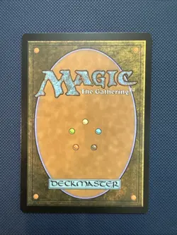 MTG Divine Visitation - Double Masters 2022 (2X2) NM Foil - Image 2