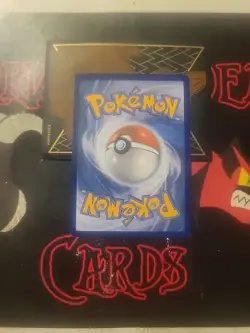 Pokemon TCG Generations Radiant Collection "Flabebe" RC17/RC32 COMMON NM - Image 2