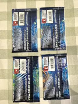 Pokemon TCG XY12 Evolutions Booster Pack - Factory sealed - Image 2