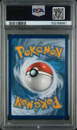Pokemon Togepi Cleffa Igglybuff GX 143A PSA 10 Gem Alt Art Holo Small & Mighty - Image 2