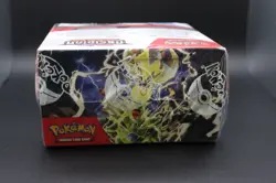 Pokemon TCG Scarlet & Violet - Obsidian Flames Booster Box - 36 Packs 820650863745 - Image 5