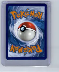 Duskull GG28/GG70 Holo Crown Zenith Galarian Gallery Pokemon Holo NM - Image 2