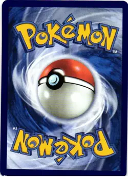 Team Rocket's Moltres ex 031/182 Double Rare Destined Rivals Pokemon Near Mint - Image 2