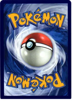 Ethan's Ho-Oh ex 039/182 Double Rare Destined Rivals Pokemon Near Mint - Image 2
