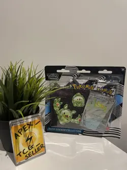 Pokemon TCG: Black Bolt + White Flare Tech SET of 2 + Victini Collection BUNDLE - Image 3