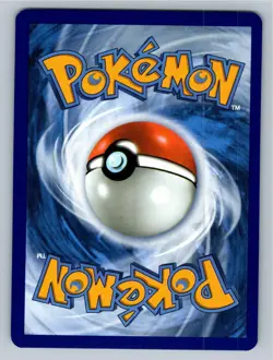 Metagross 061/086 Uncommon Chaos Rising Pokemon Reverse Holo Near Mint - Image 2