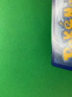 Pokemon Piplup 042 Holo Promo ME: Mega Evolution Promo TCG - Image 3