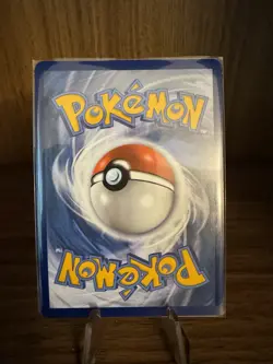 2019 Pokemon Moltres Zapdos Articuno GX Stained Glass Promo SM210 - Image 2