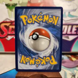 Pokemon Breeder's Nurturing 195/189 - Darkness Ablaze- Pokemon TCG - SHIPS FAST - Image 2