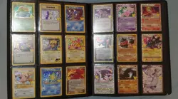Pokemon 25th Anniversary Celebrations Complete Set + Gold Metals and More - Image 3