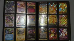 Pokemon 25th Anniversary Celebrations Complete Set + Gold Metals and More - Image 4