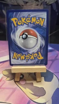 Pokemon TCG Pikachu GG30/GG70 Crown Zenith Galarian Gallery Ultra Rare Holo - Image 5