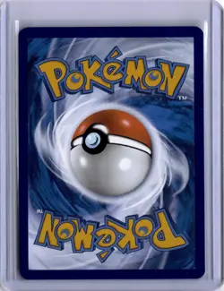 2023 Pokemon SWSH: Crown Zenith: Galarian Gallery Altaria #GG19/GG70 - Image 2