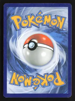 Deerling Common FCO 8/124 LP Pokemon TCG - Image 2