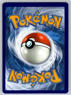 Indeedee 127/264 Common Fusion Strike Pokemon Reverse Holo Near Mint - Image 2