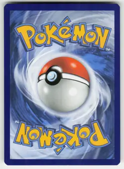 Mewtwo 51/108 Rare Evolutions Pokemon Near Mint - Image 2
