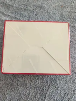 One Piece CCG Carrying On His Will OP-13 Booster Box English Factory Sealed - Image 3