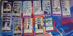 One Piece TCG OP16 Sengoku Deck Core- Ready To Play/Upgrade - Image 1
