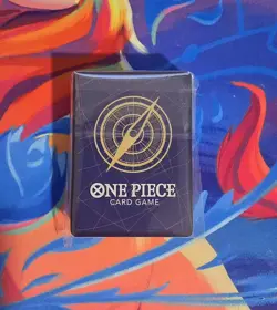 One Piece TCG OP16 Sengoku Deck Core- Ready To Play/Upgrade - Image 3