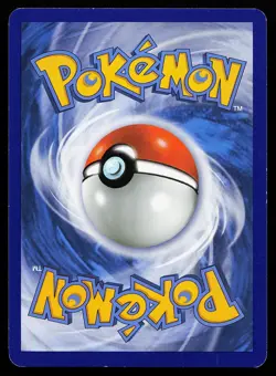 Latias EX 112/116 Ultra Rare Plasma Freeze Pokemon Card - Image 2