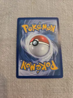 Cacnea 4/162 - Common Pokemon Card - XY Breakthrough (2015) - Near Mint - Image 2