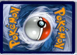 Raihan 152/203 Uncommon Prize Pack Series Cards Pokemon Holo Moderately Played - Image 2