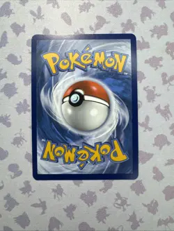 Maximum Belt 154/162 - Pokemon Temporal Forces Ace Spec Rare Card NM - Image 2