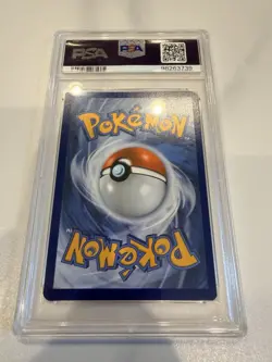 Special Delivery Charizard SWSH075 SWSH: Sword & Shield Promo Cards Holo - Image 2