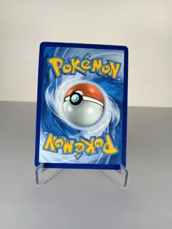 Umbreon (Poke Ball Pattern) 059/131 - Prismatic Evolutions - Pokemon Card NM/M - Image 2