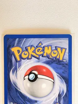 Pokemon TCG Erika's Dragonair 4/132 Holo Card Rare 2000 NM-LP - Image 5