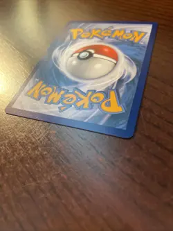 Pokemon Charizard Ultra Rare Holo Lost Origin TG03/TG30 170 HP Card - Image 3
