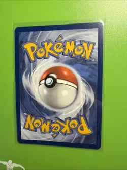 Wigglytuff ex 222/091 Paldean Fates Full Art Ultra Rare Holo Pokemon Card NM - Image 3